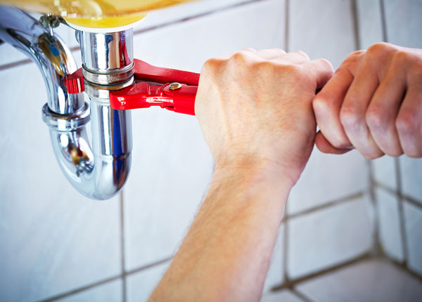 About Fingerville HVAC Services