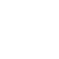 Fingerville HVAC Services